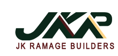 Ramage Builders